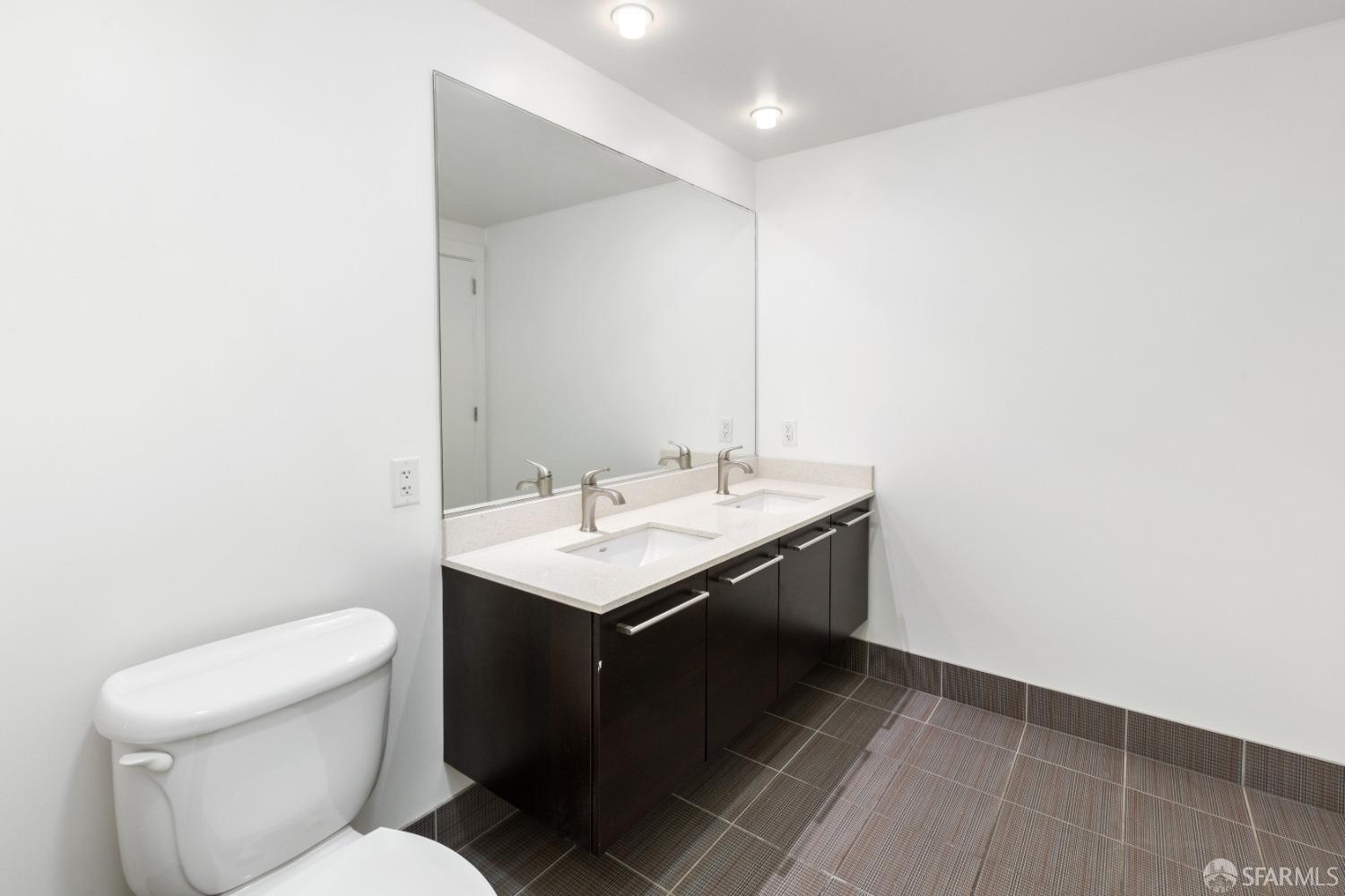 1160 Mission Street Unit: 601