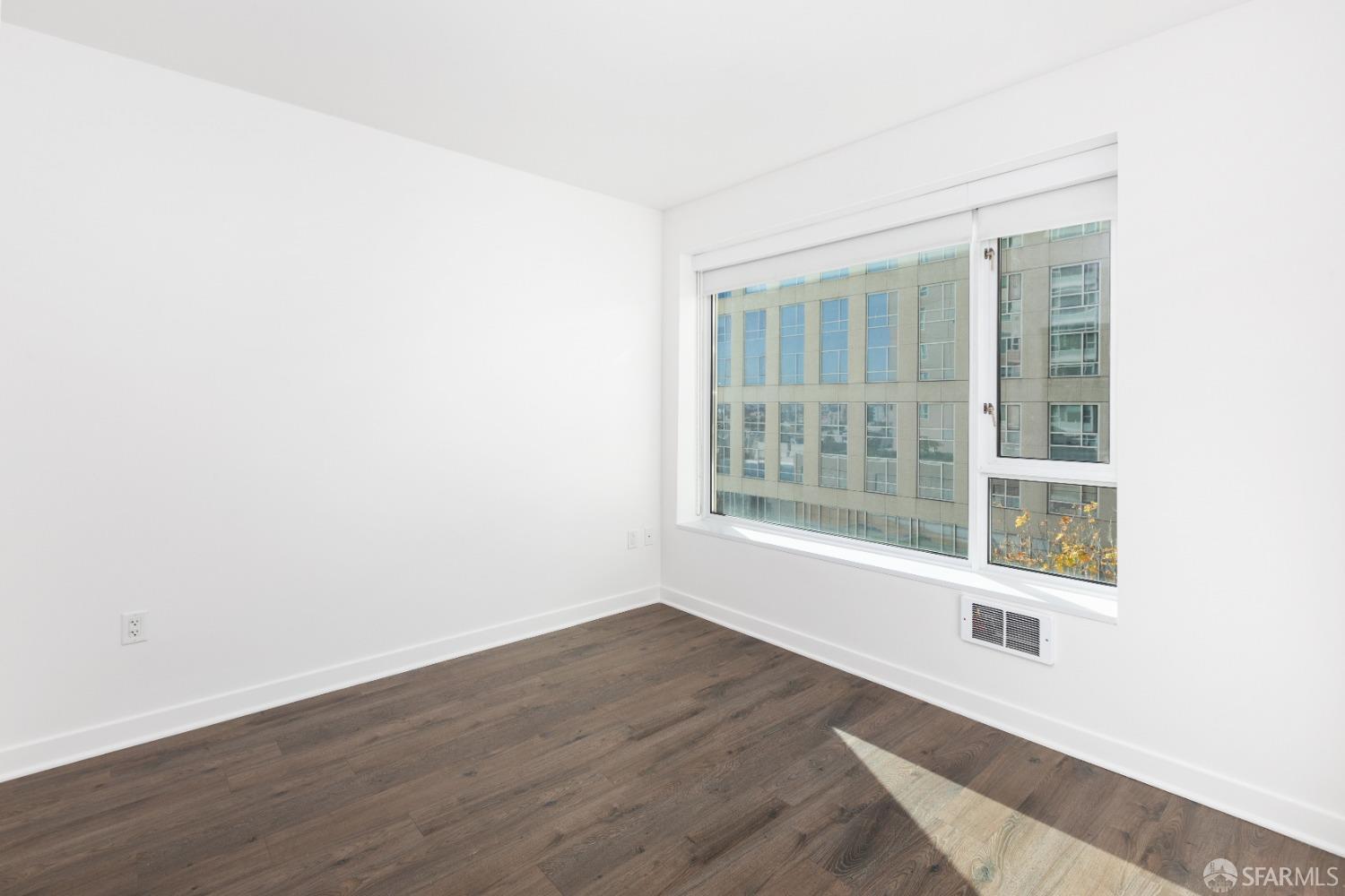 1160 Mission Street Unit: 601