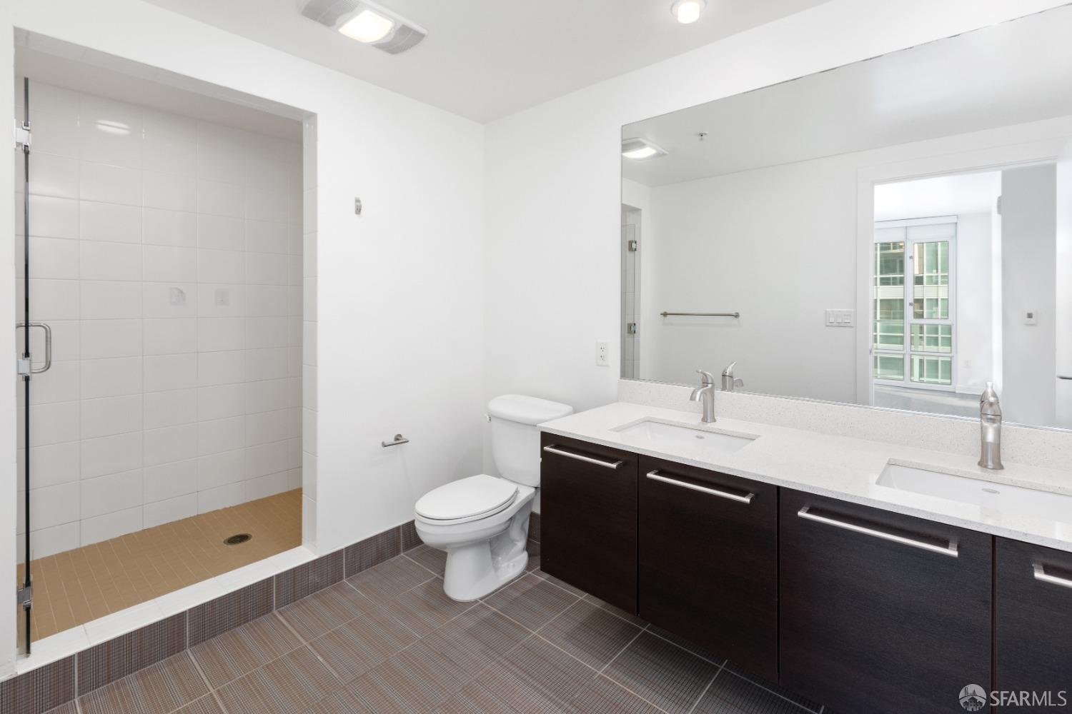 1160 Mission Street Unit: 601