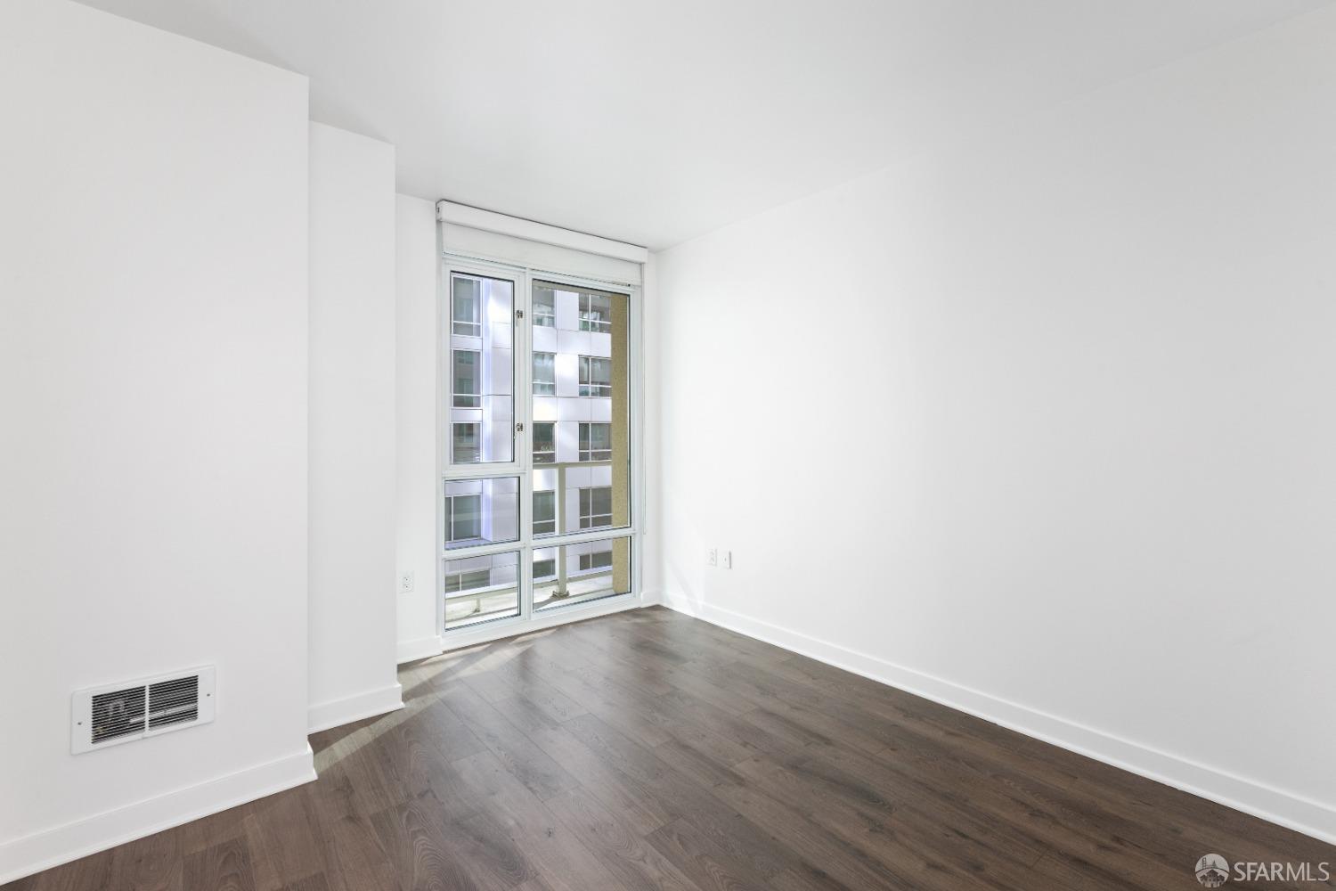 1160 Mission Street Unit: 601