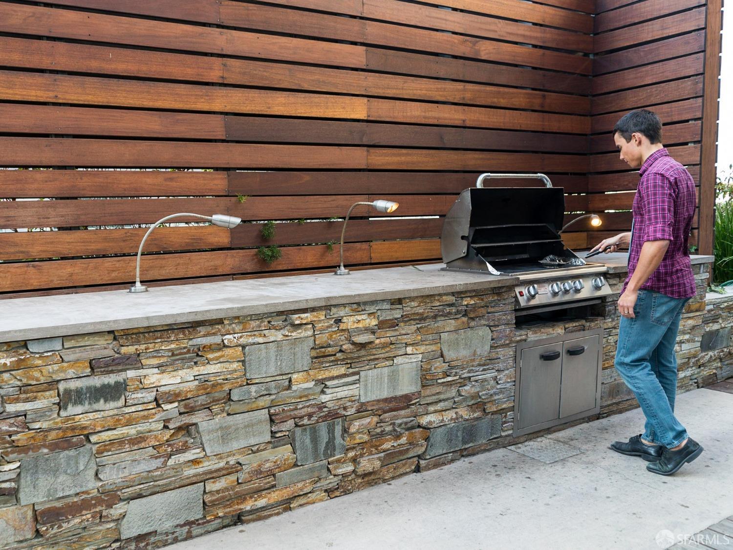 1160 Mission Street Unit: 601