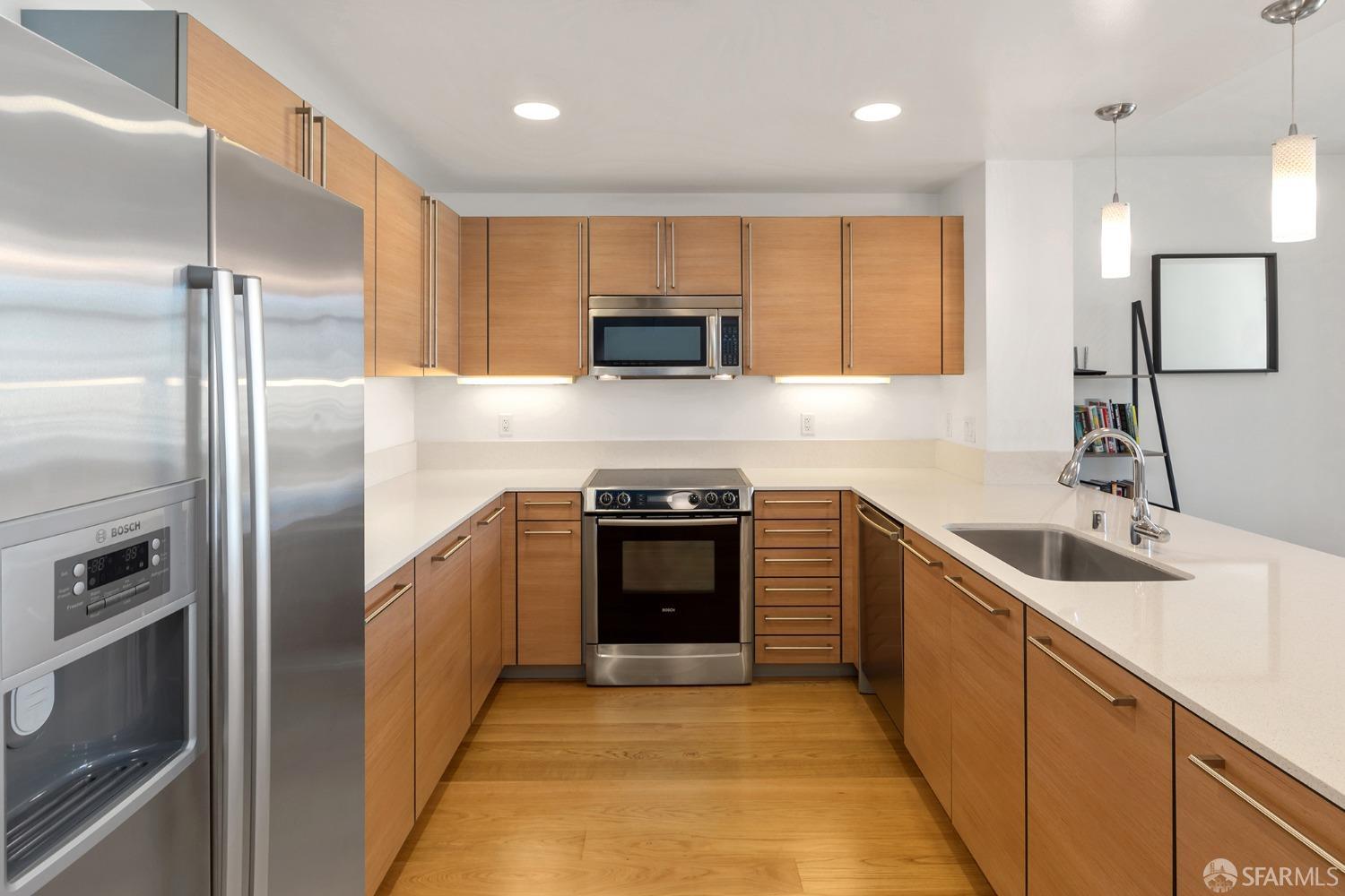 1160 Mission Street Unit: 910