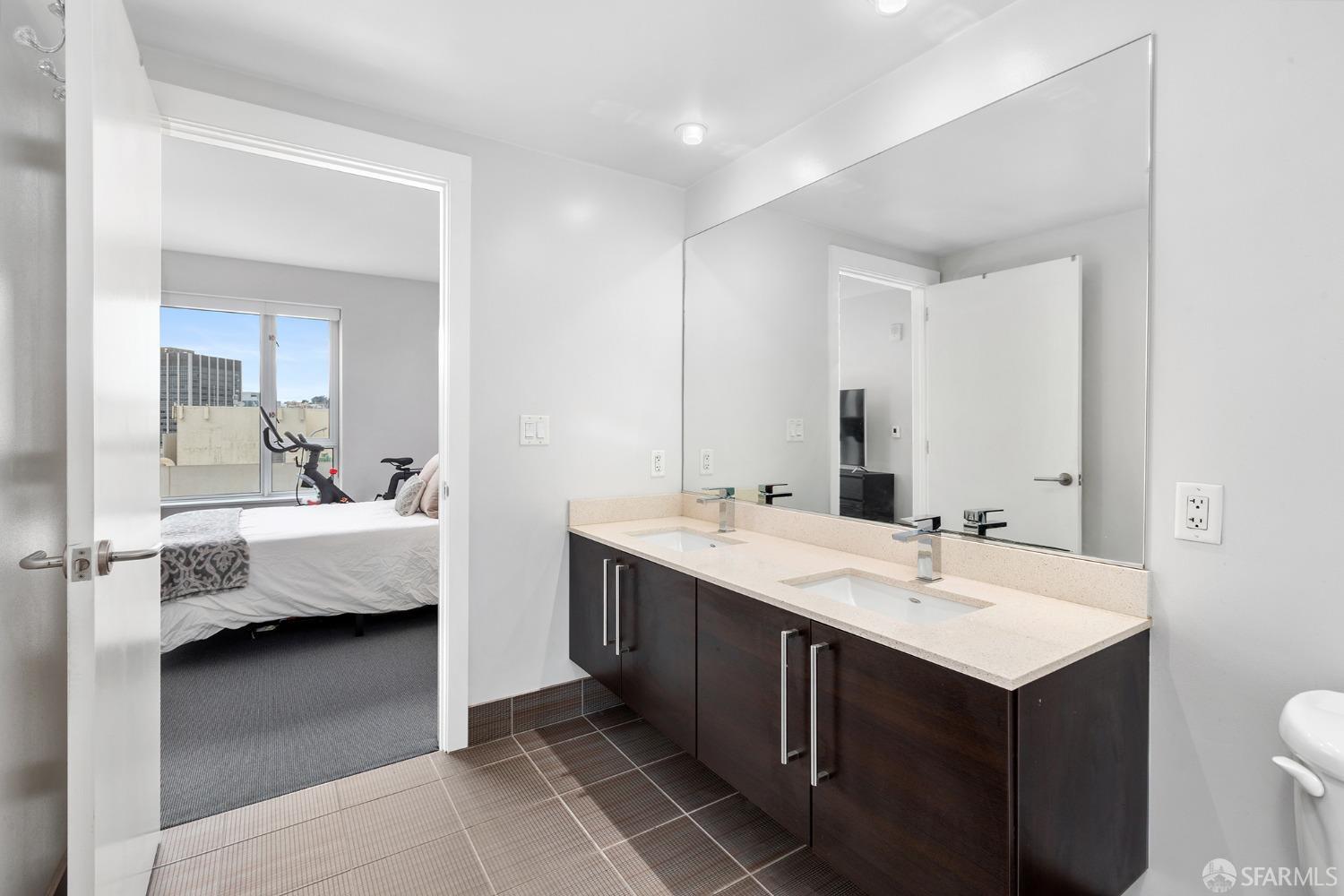 1160 Mission Street # 1713