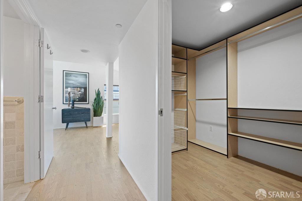 728 Alabama Street # 301