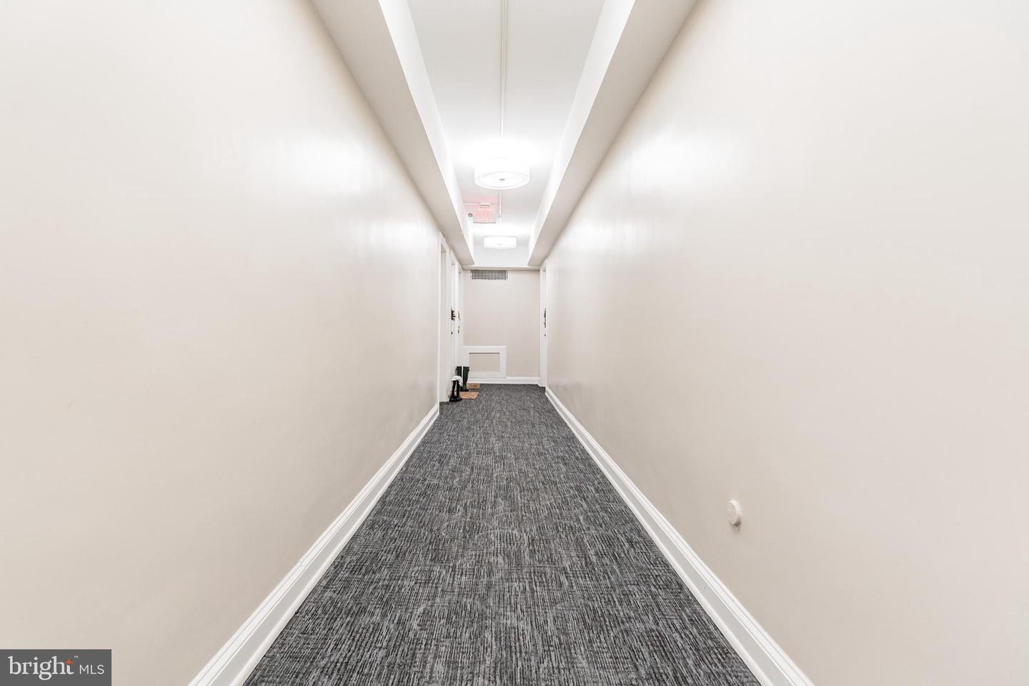 2100 19TH STREET NW Unit: 605