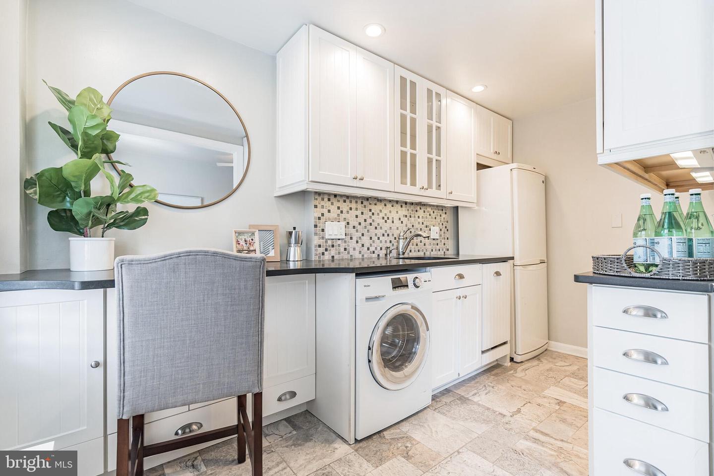 2100 19TH STREET NW Unit: 605