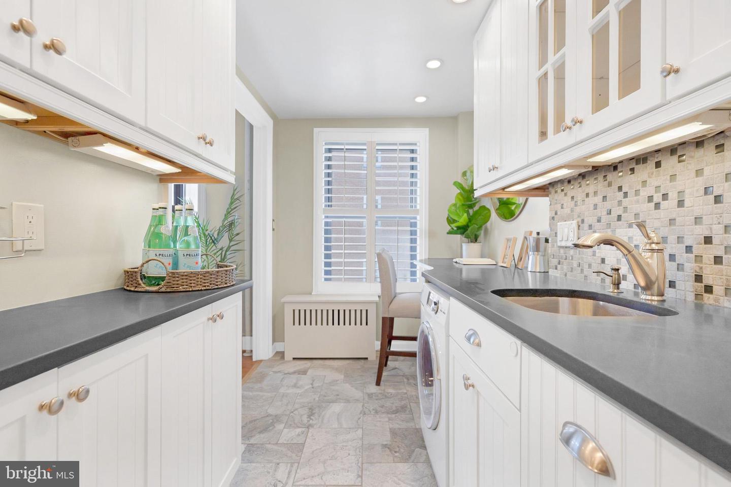 2100 19TH STREET NW Unit: 605