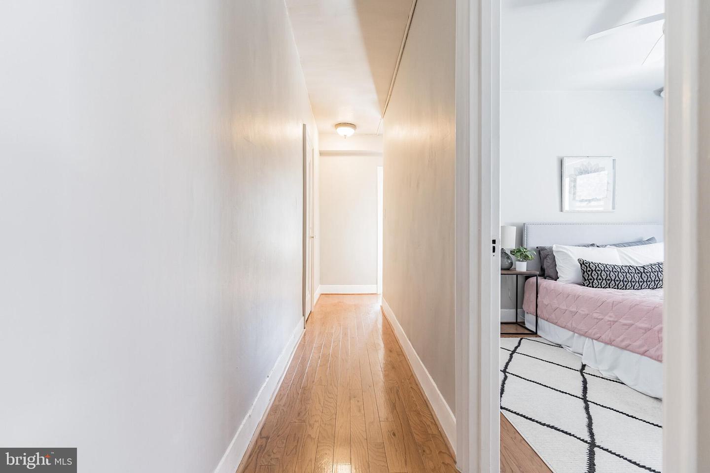 2100 19TH STREET NW Unit: 605