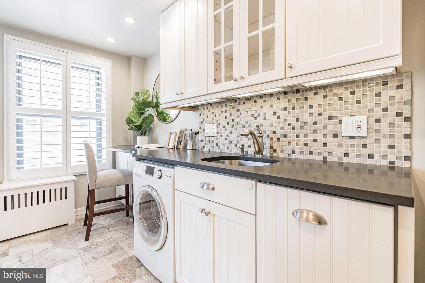 2100 19TH STREET NW Unit: 605