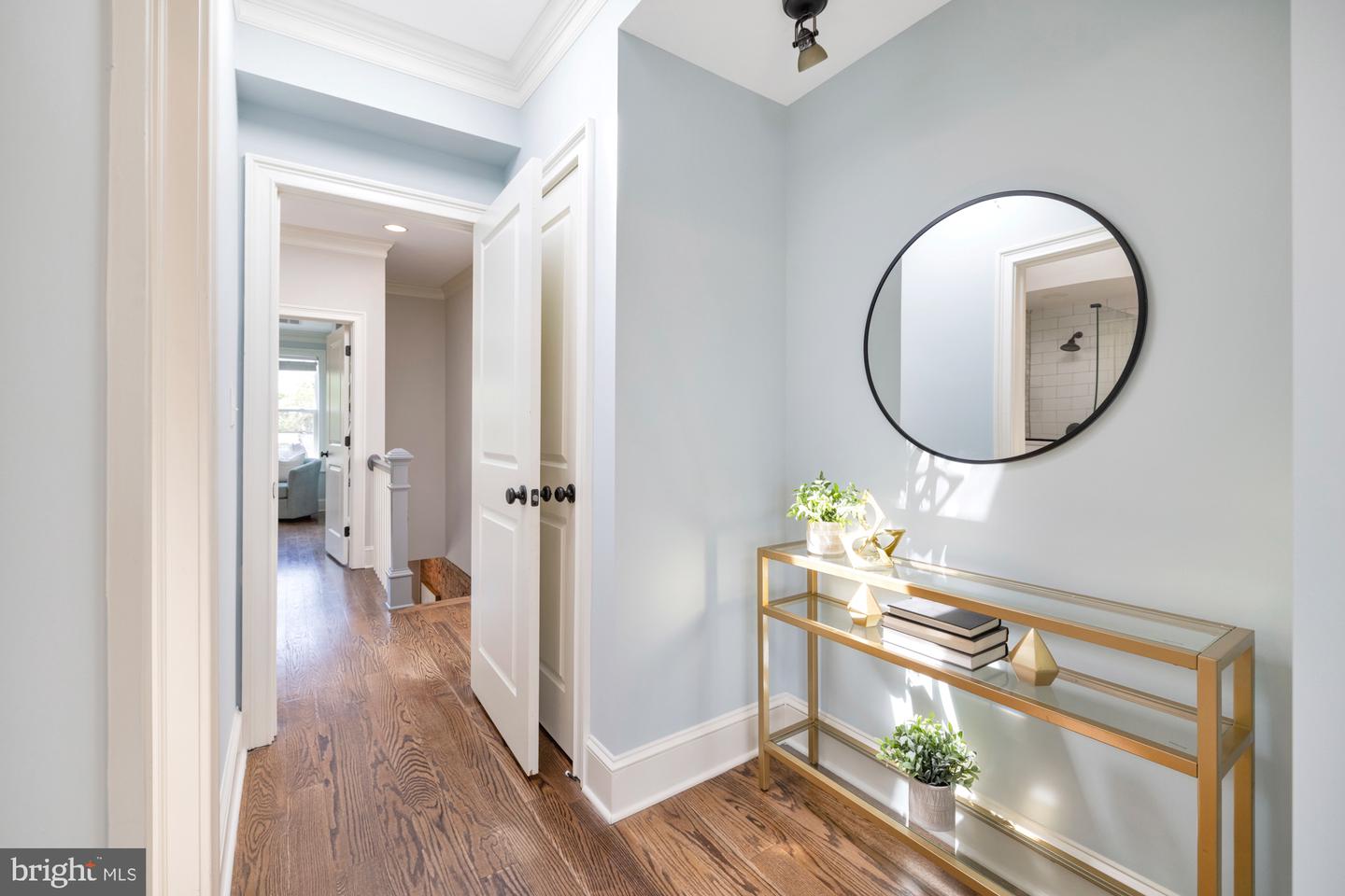 1732 BAY STREET SE Unit: 1