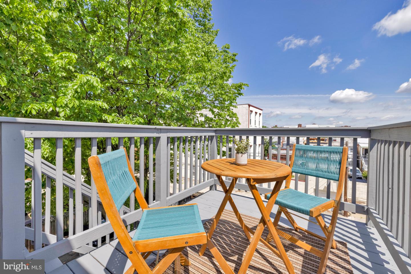 1732 BAY STREET SE Unit: 1