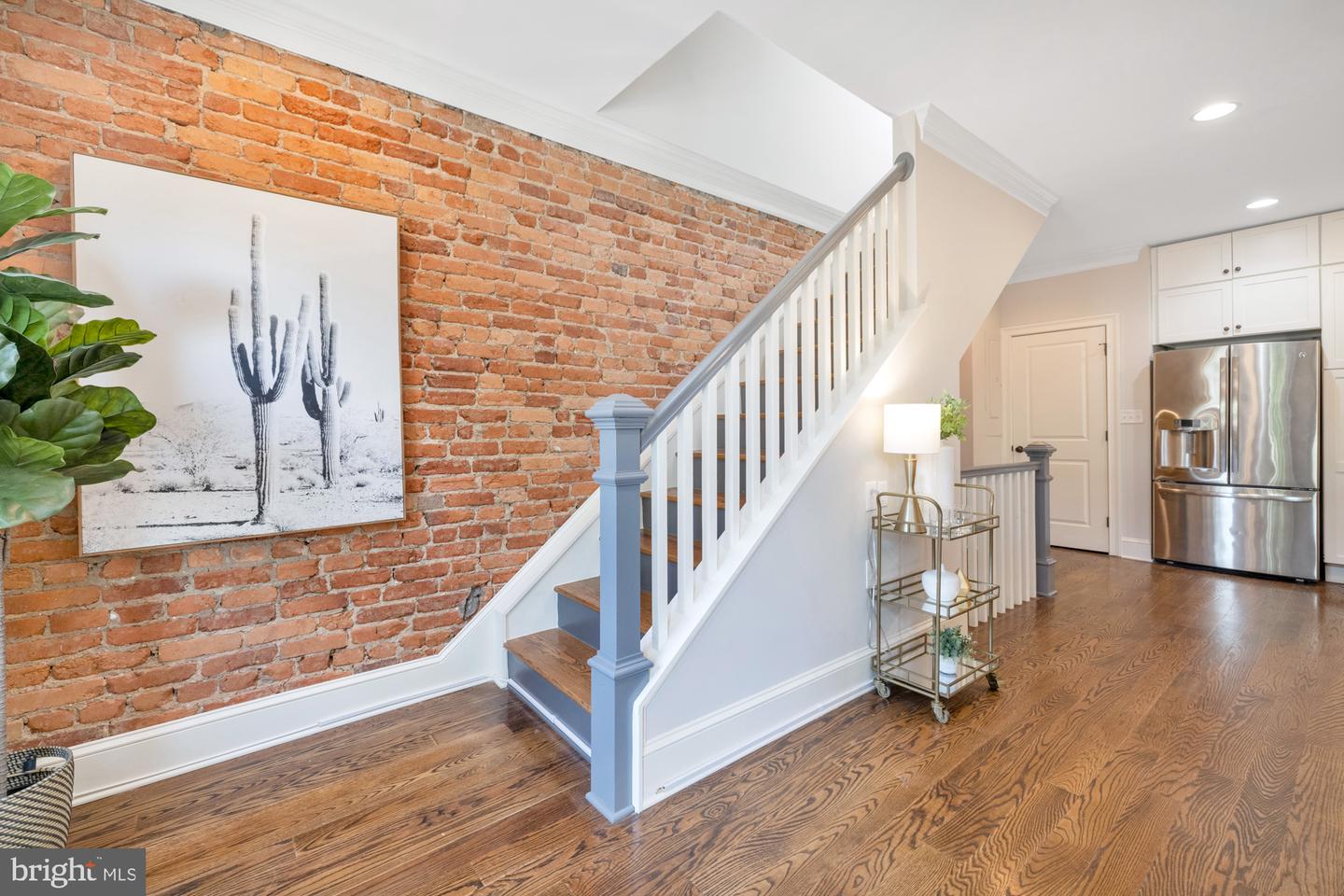 1732 BAY STREET SE Unit: 1