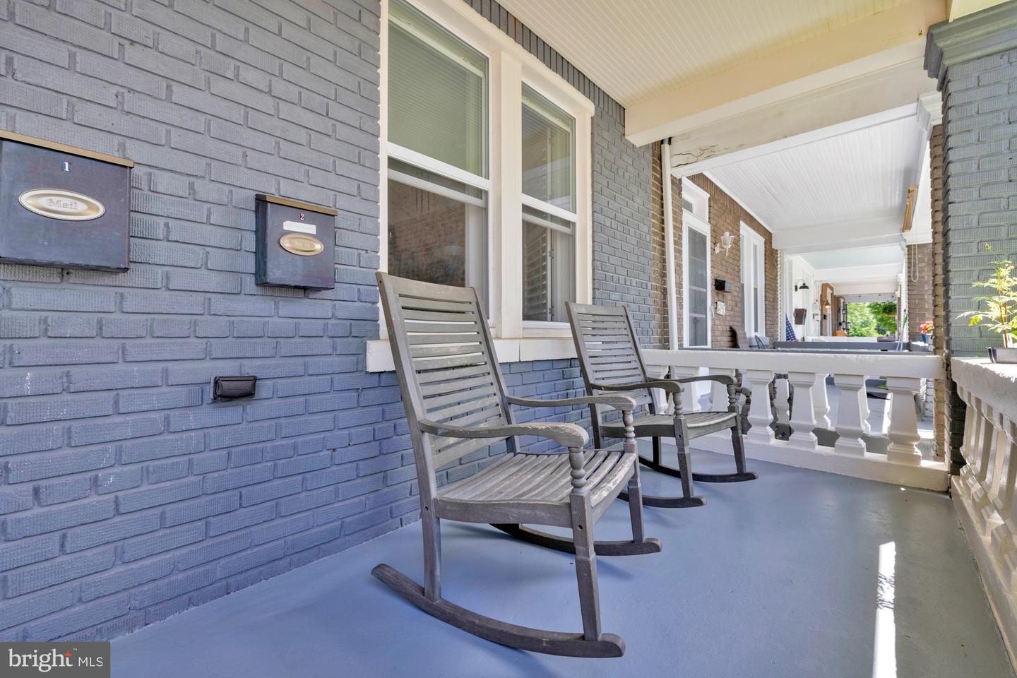1732 BAY STREET SE Unit: 1