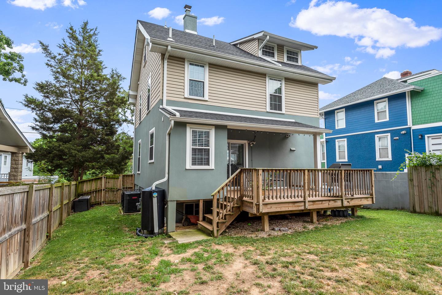 2704 BRENTWOOD ROAD NE