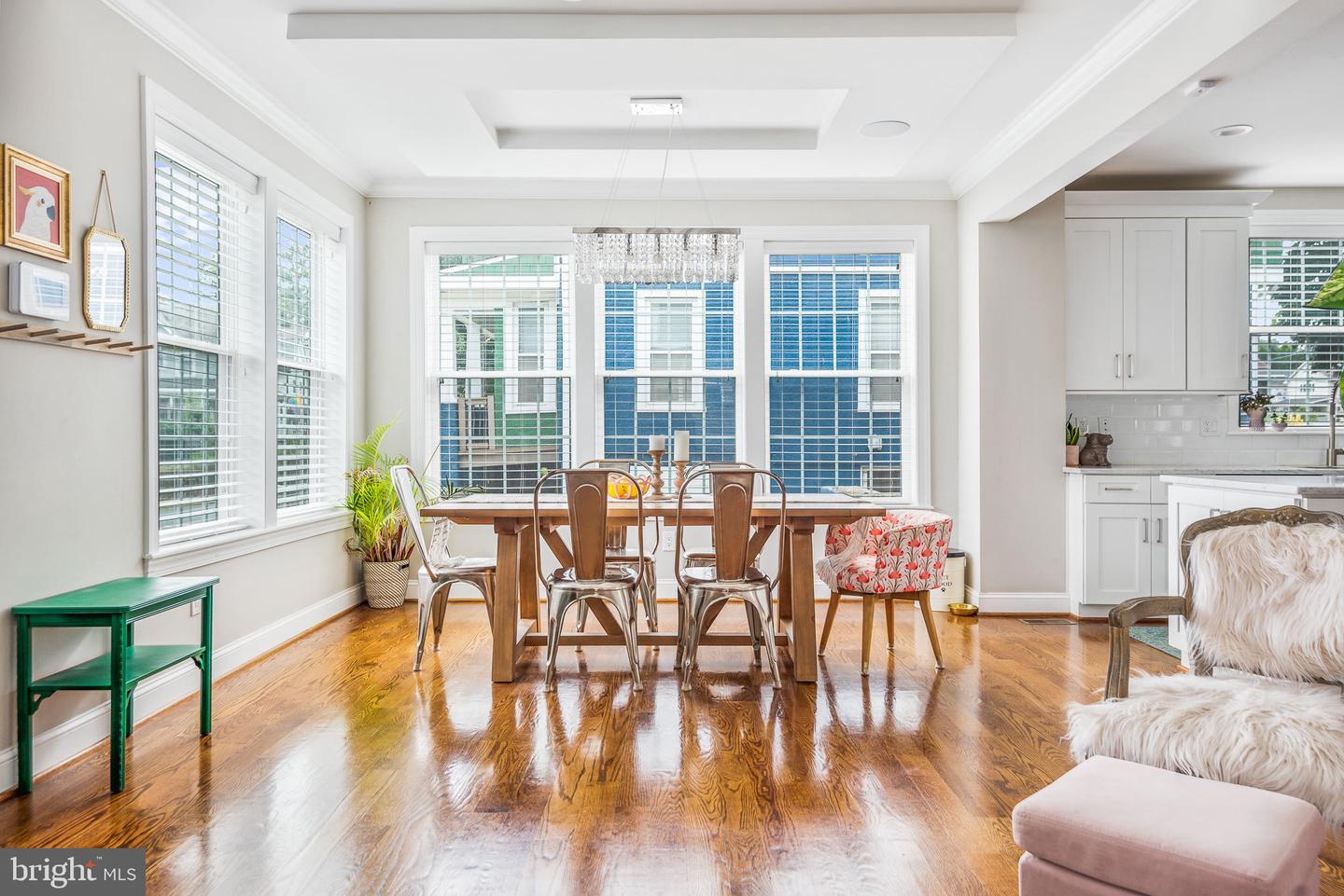 2704 BRENTWOOD ROAD NE