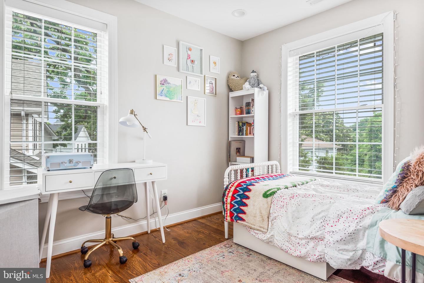 2704 BRENTWOOD ROAD NE