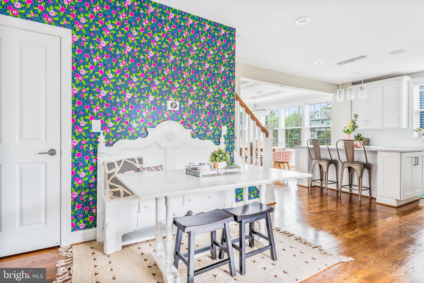 2704 BRENTWOOD ROAD NE