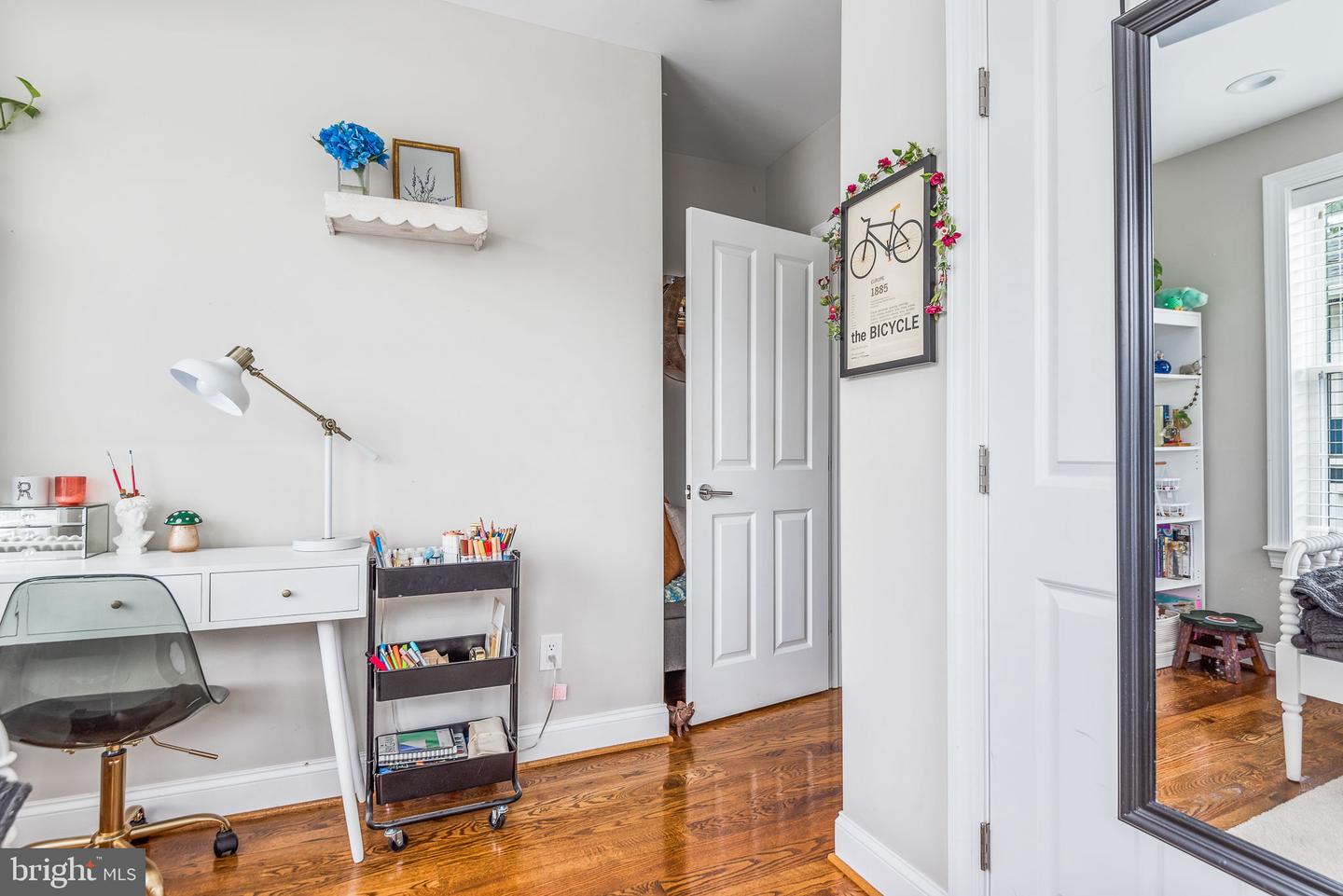 2704 BRENTWOOD ROAD NE