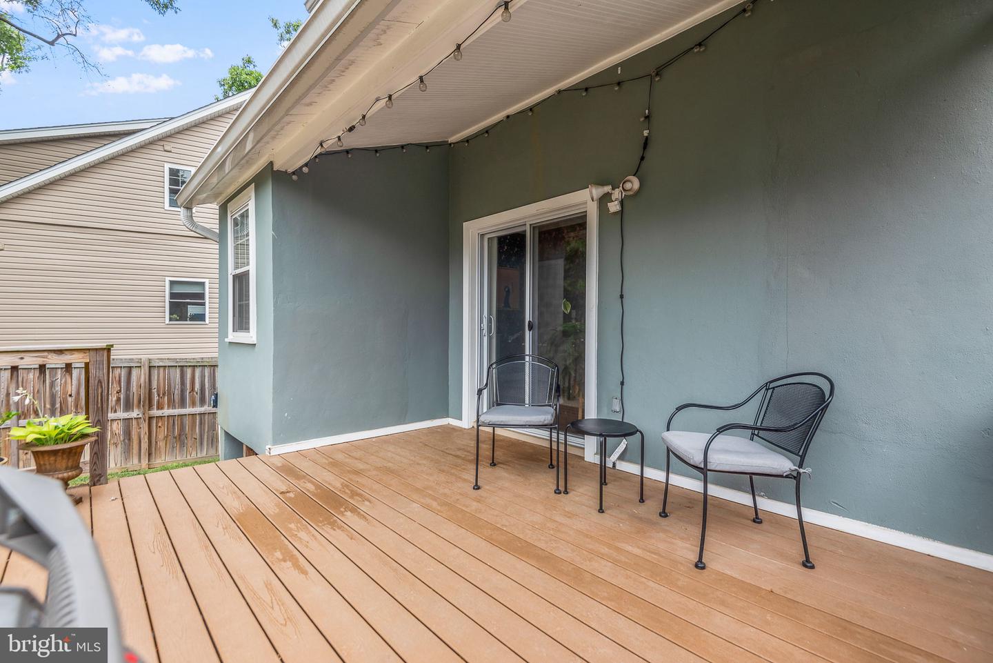 2704 BRENTWOOD ROAD NE