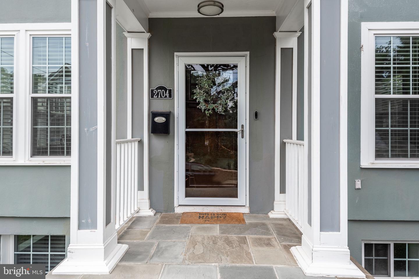 2704 BRENTWOOD ROAD NE