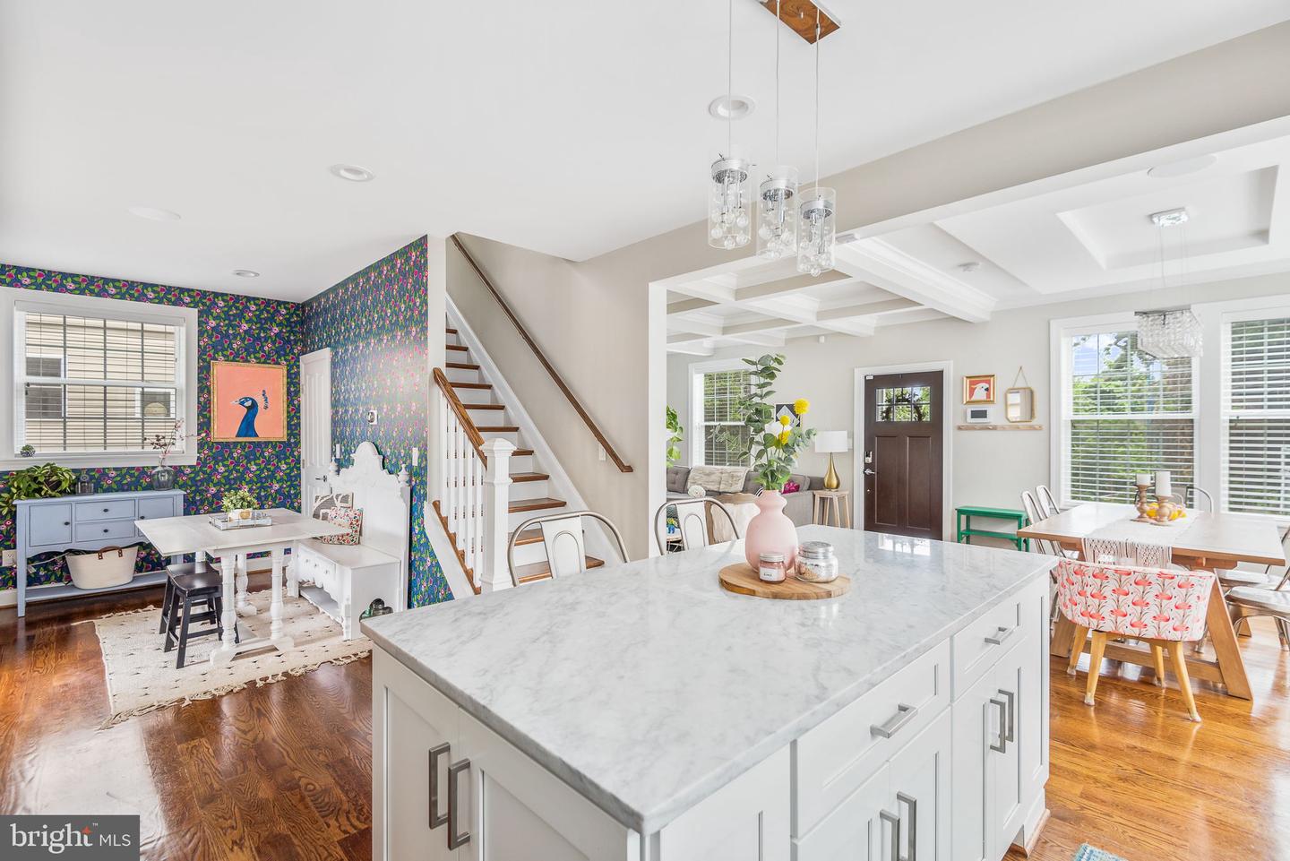 2704 BRENTWOOD ROAD NE