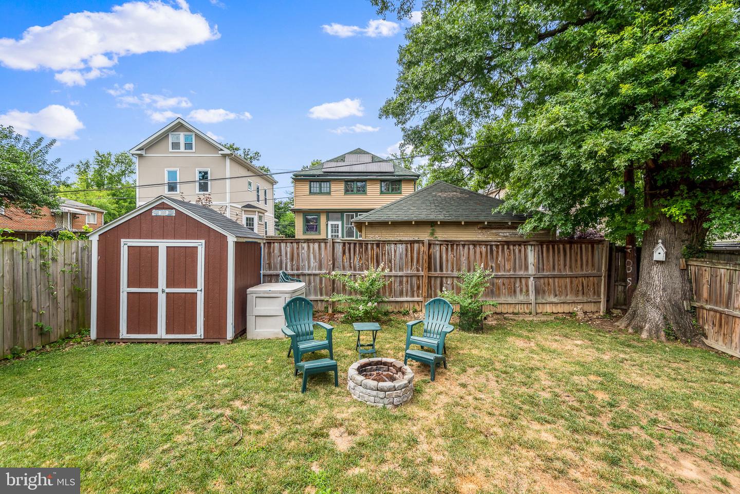 2704 BRENTWOOD ROAD NE
