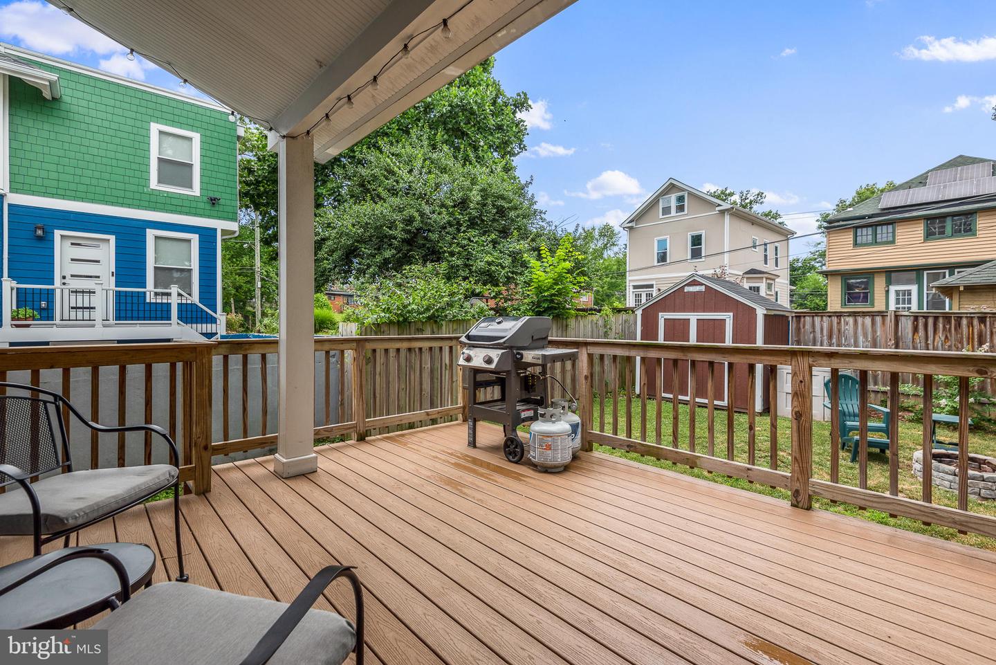 2704 BRENTWOOD ROAD NE