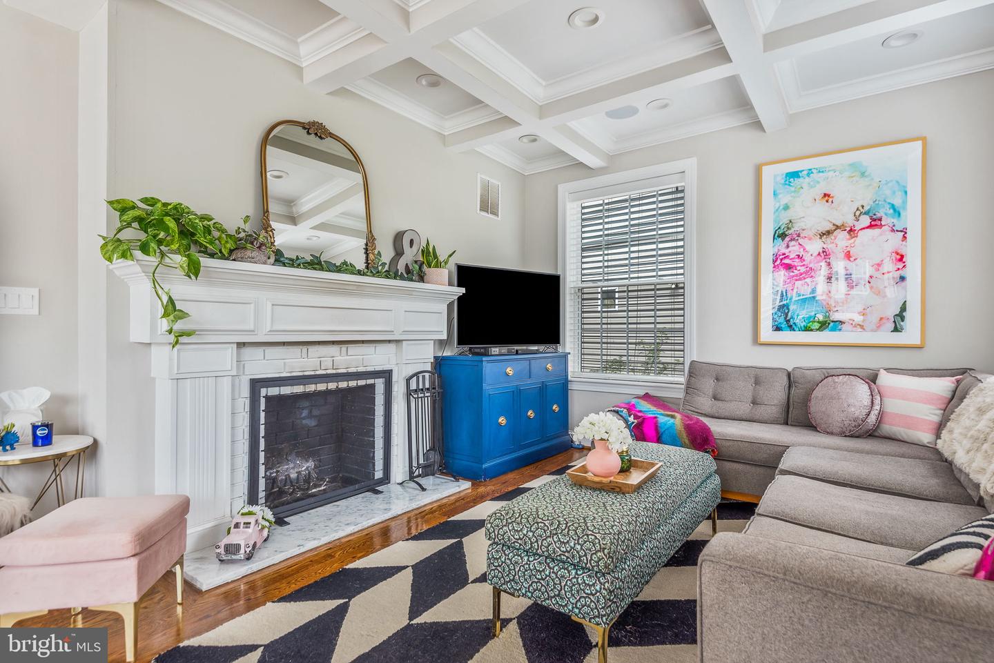 2704 BRENTWOOD ROAD NE