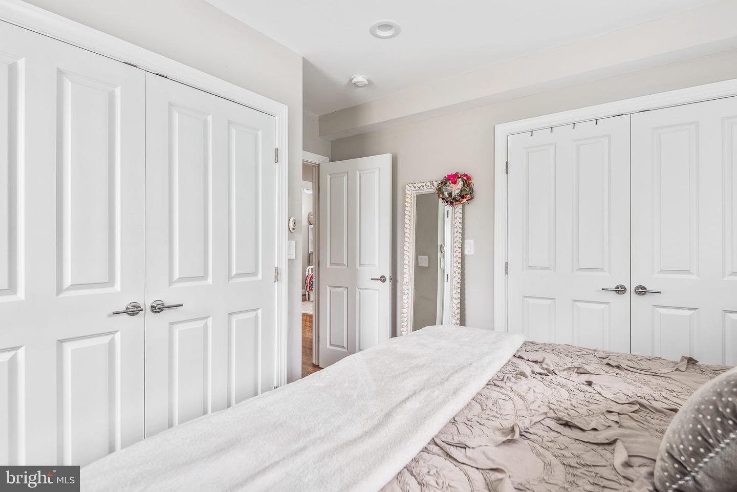 2704 BRENTWOOD ROAD NE