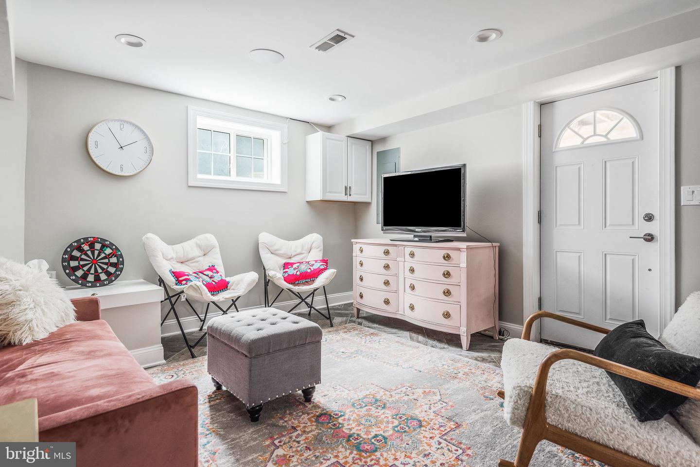 2704 BRENTWOOD ROAD NE