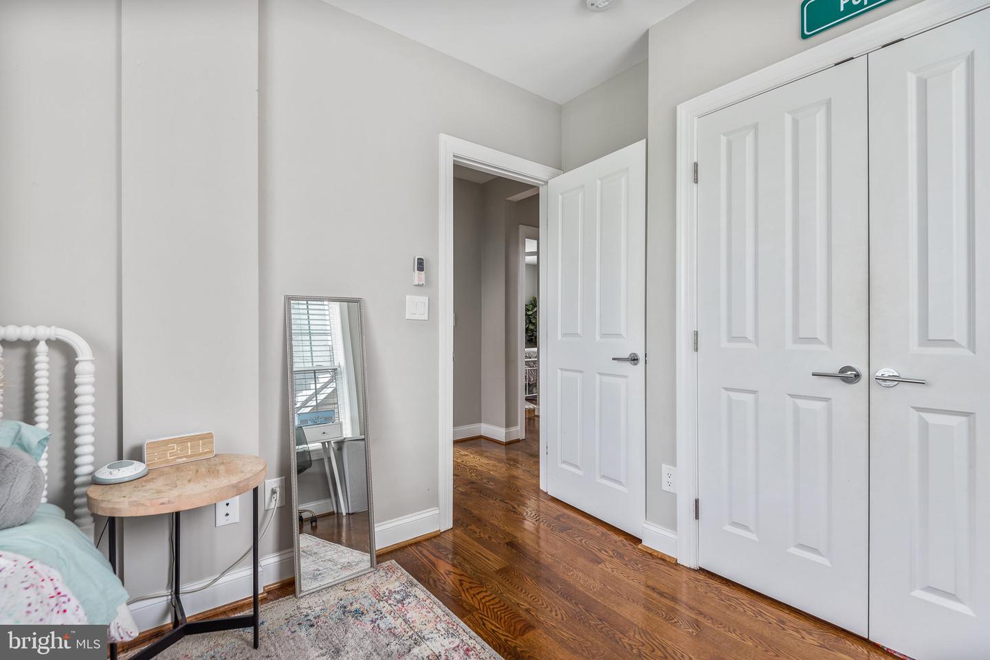 2704 BRENTWOOD ROAD NE