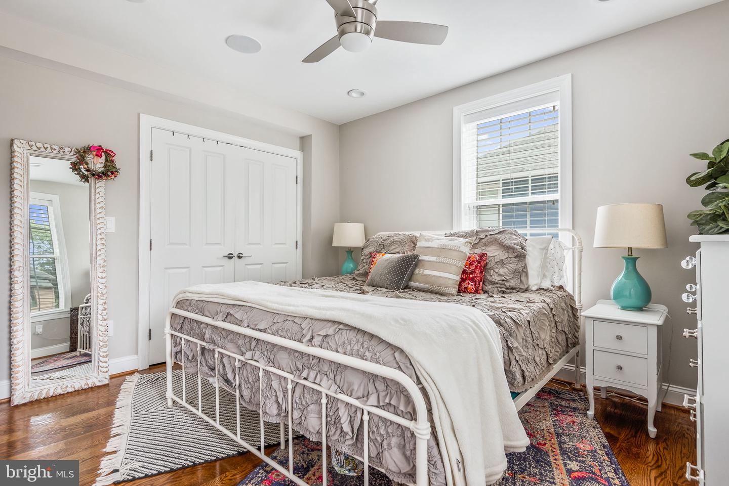 2704 BRENTWOOD ROAD NE