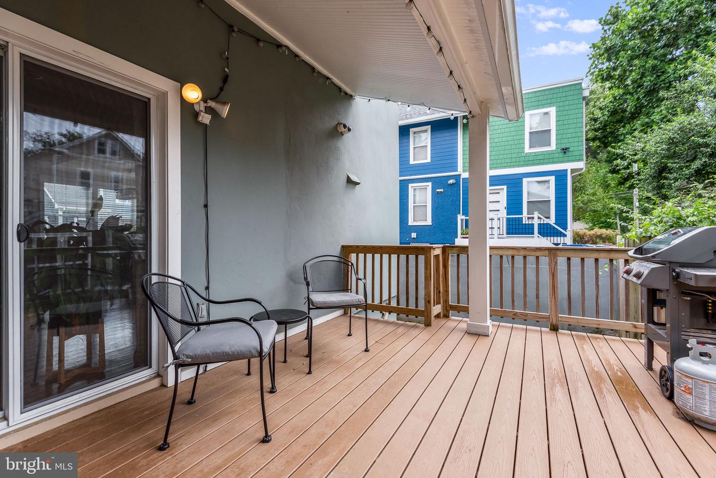 2704 BRENTWOOD ROAD NE