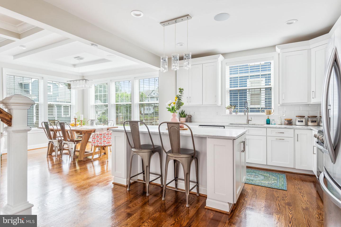 2704 BRENTWOOD ROAD NE