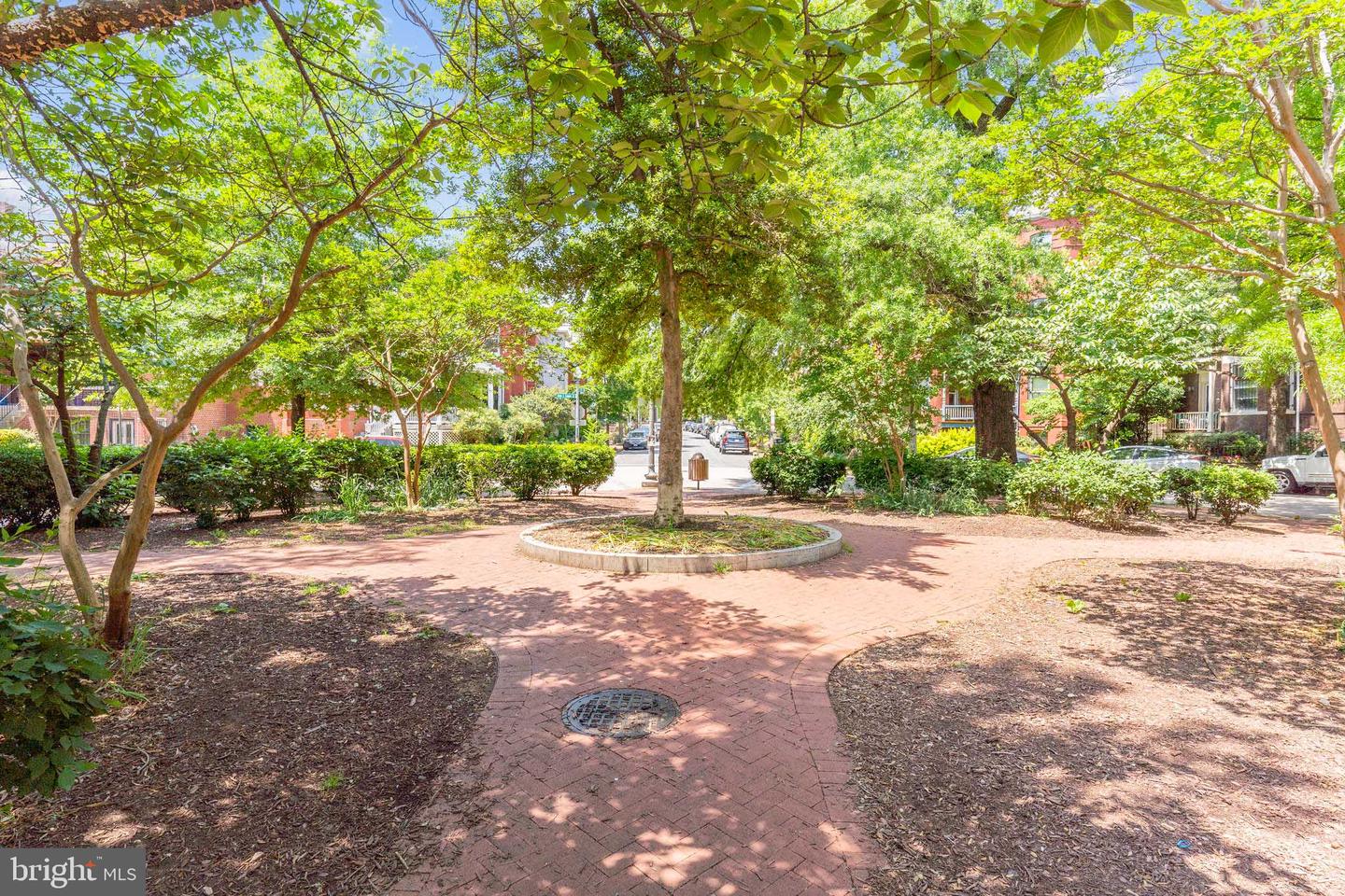 1907 3RD STREET NW Unit: 203