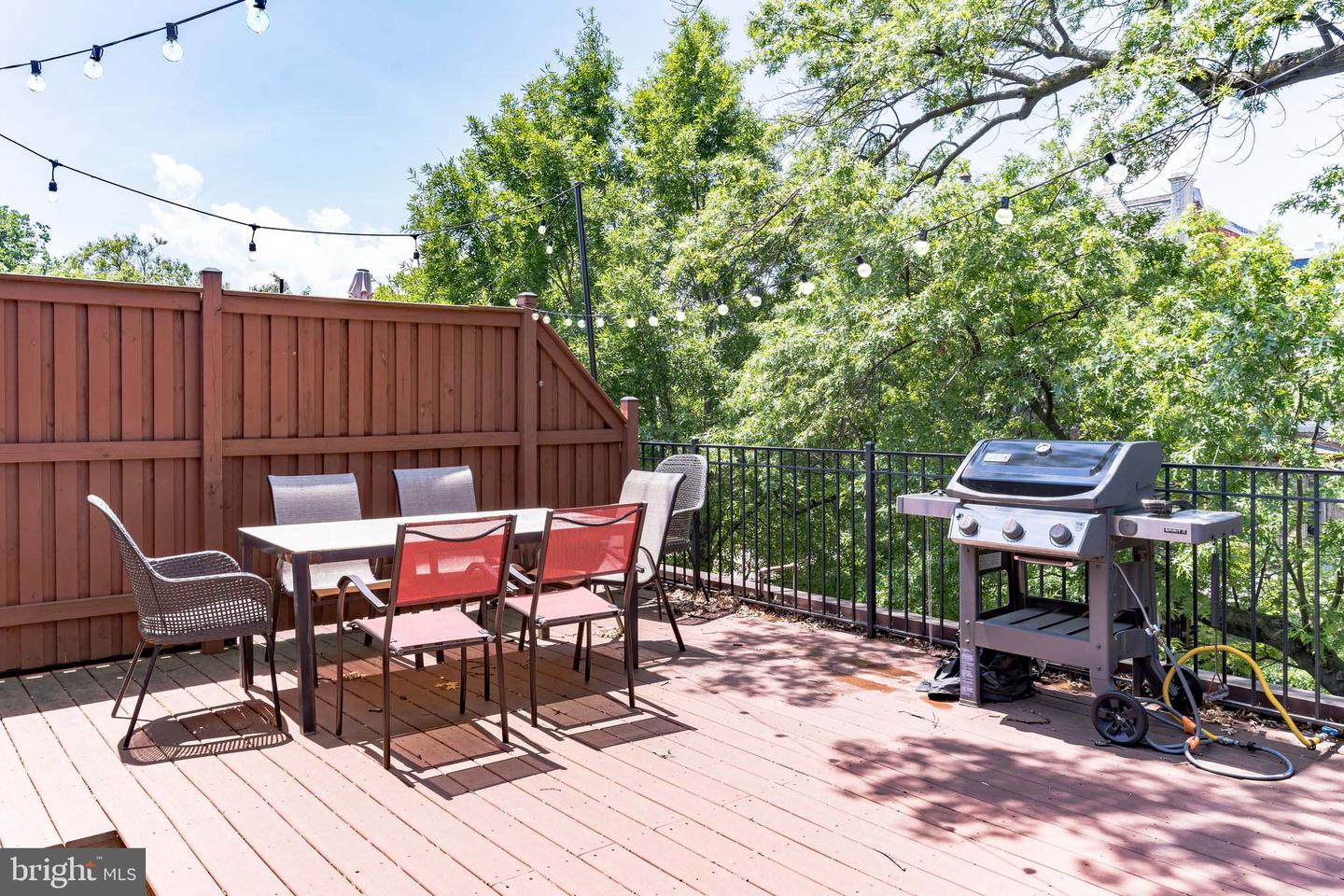 1907 3RD STREET NW Unit: 203