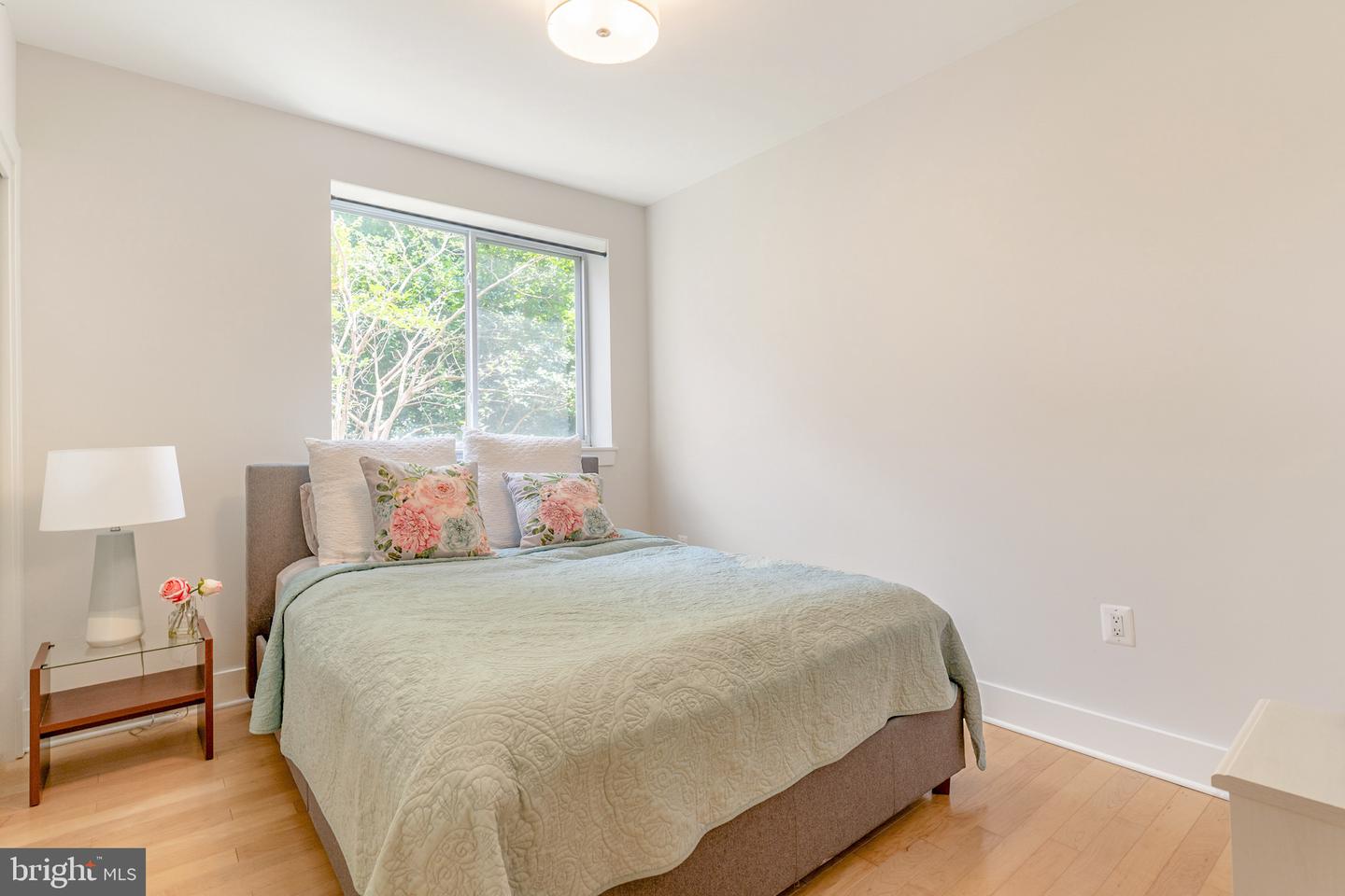 1907 3RD STREET NW Unit: 203