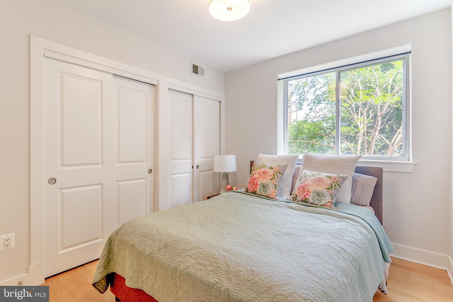 1907 3RD STREET NW Unit: 203