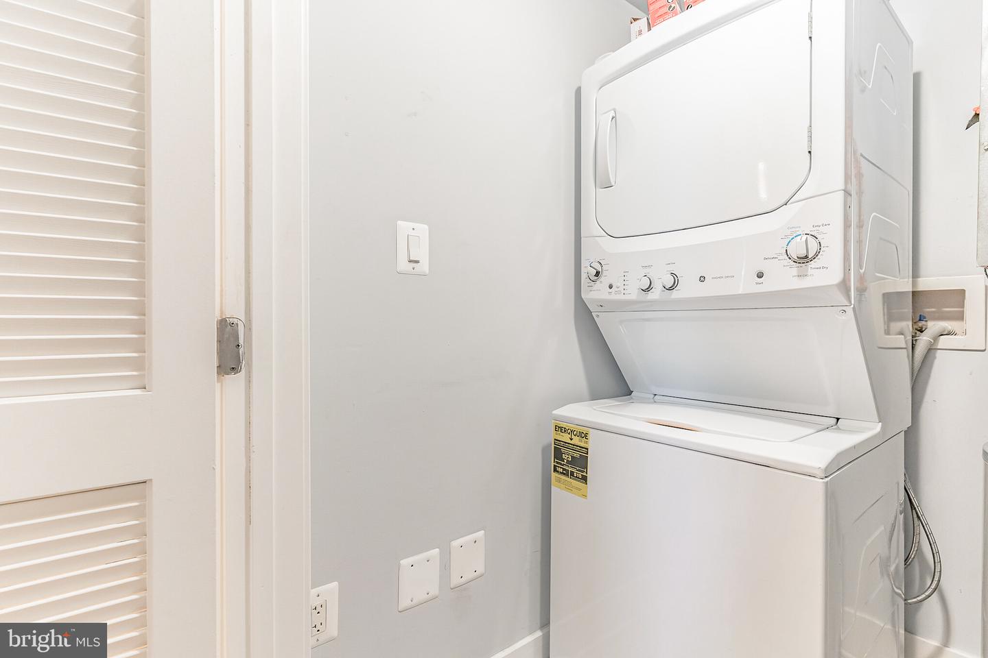 1907 3RD STREET NW Unit: 203