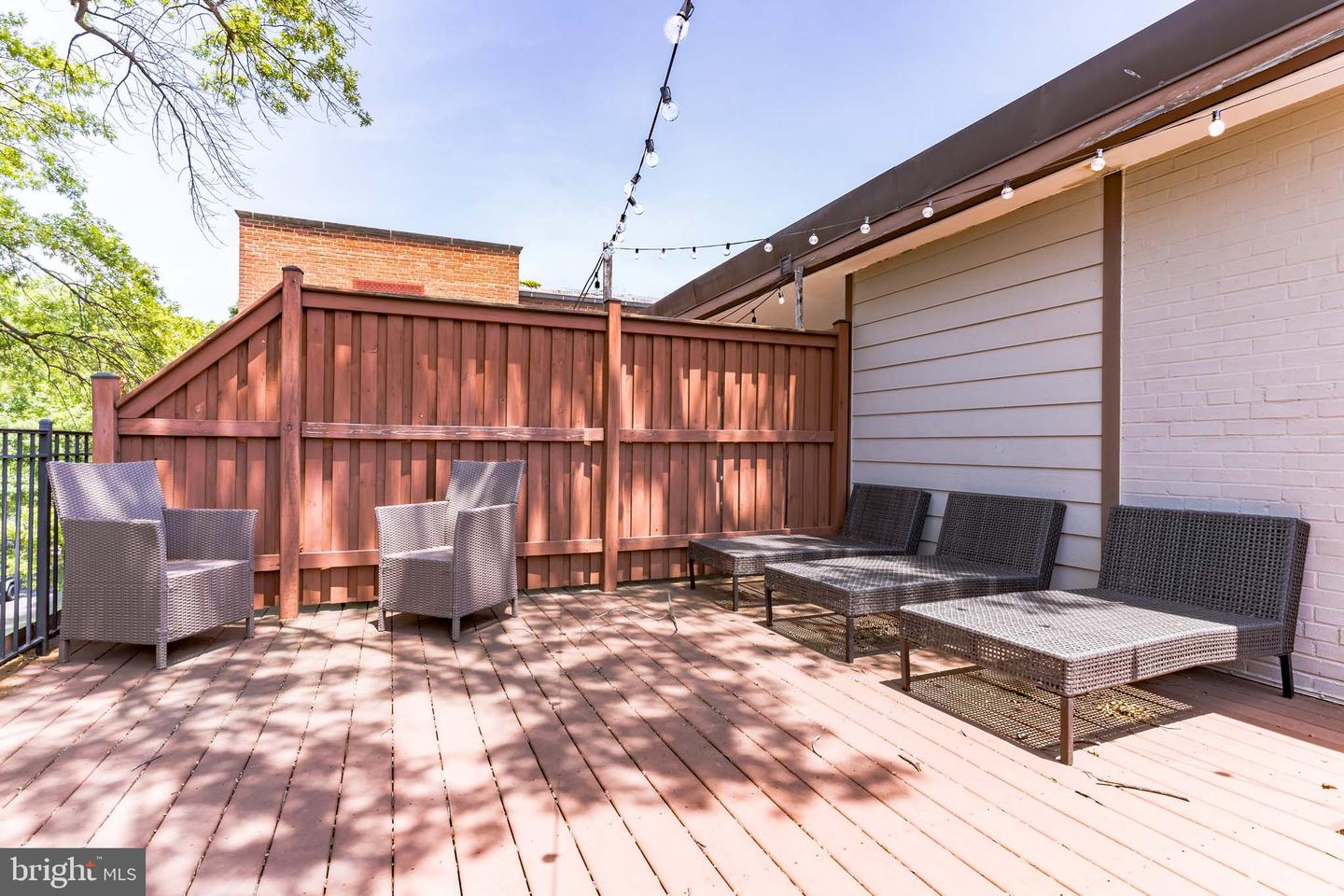 1907 3RD STREET NW Unit: 203