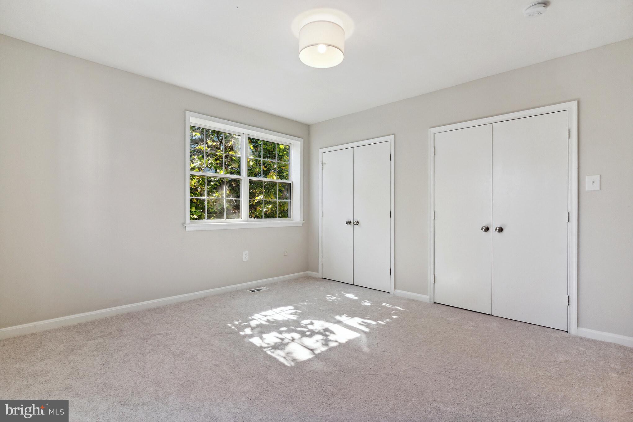 1008 Rittenhouse STREET NW Unit: 15