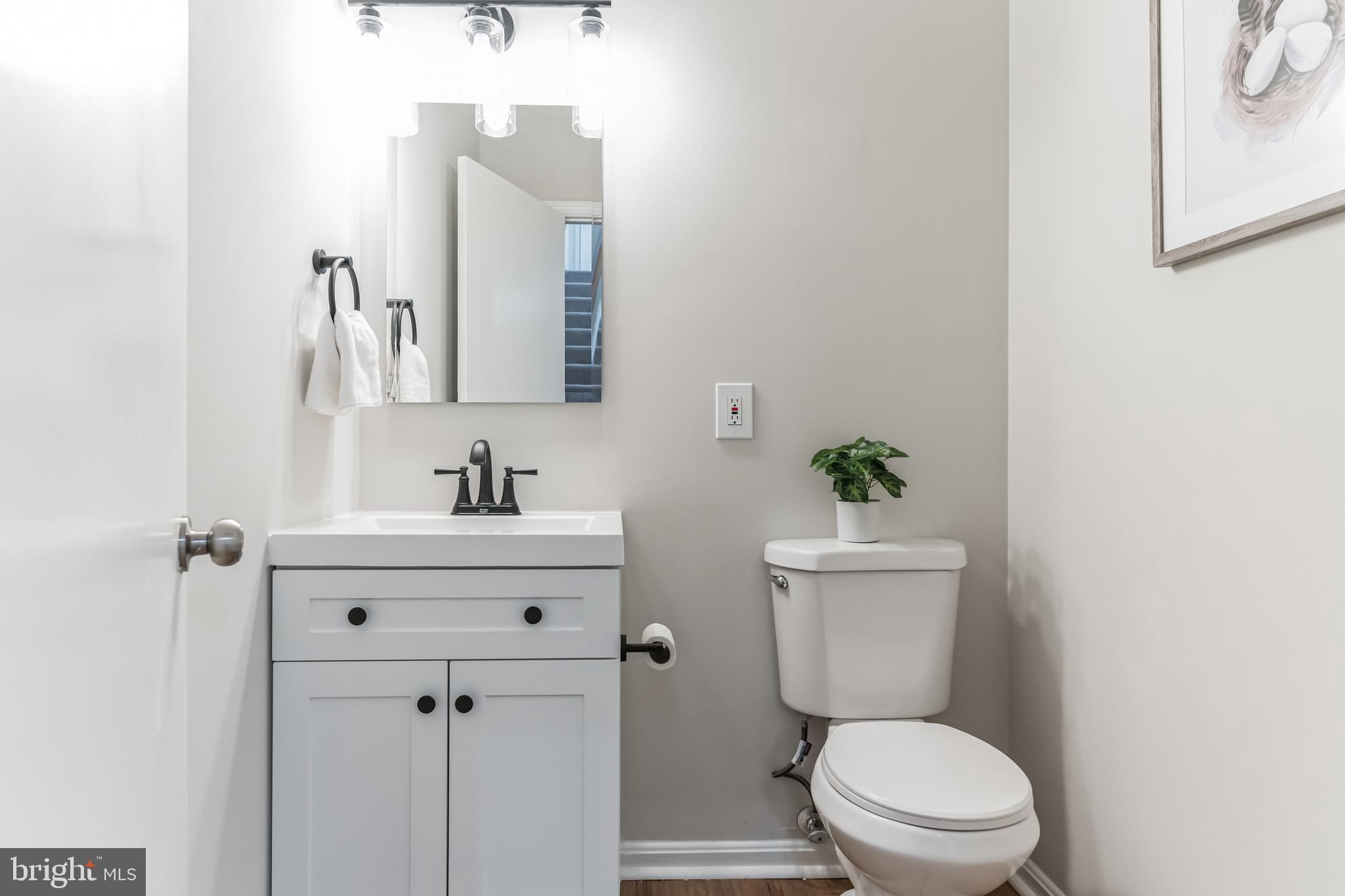 1008 Rittenhouse STREET NW Unit: 15