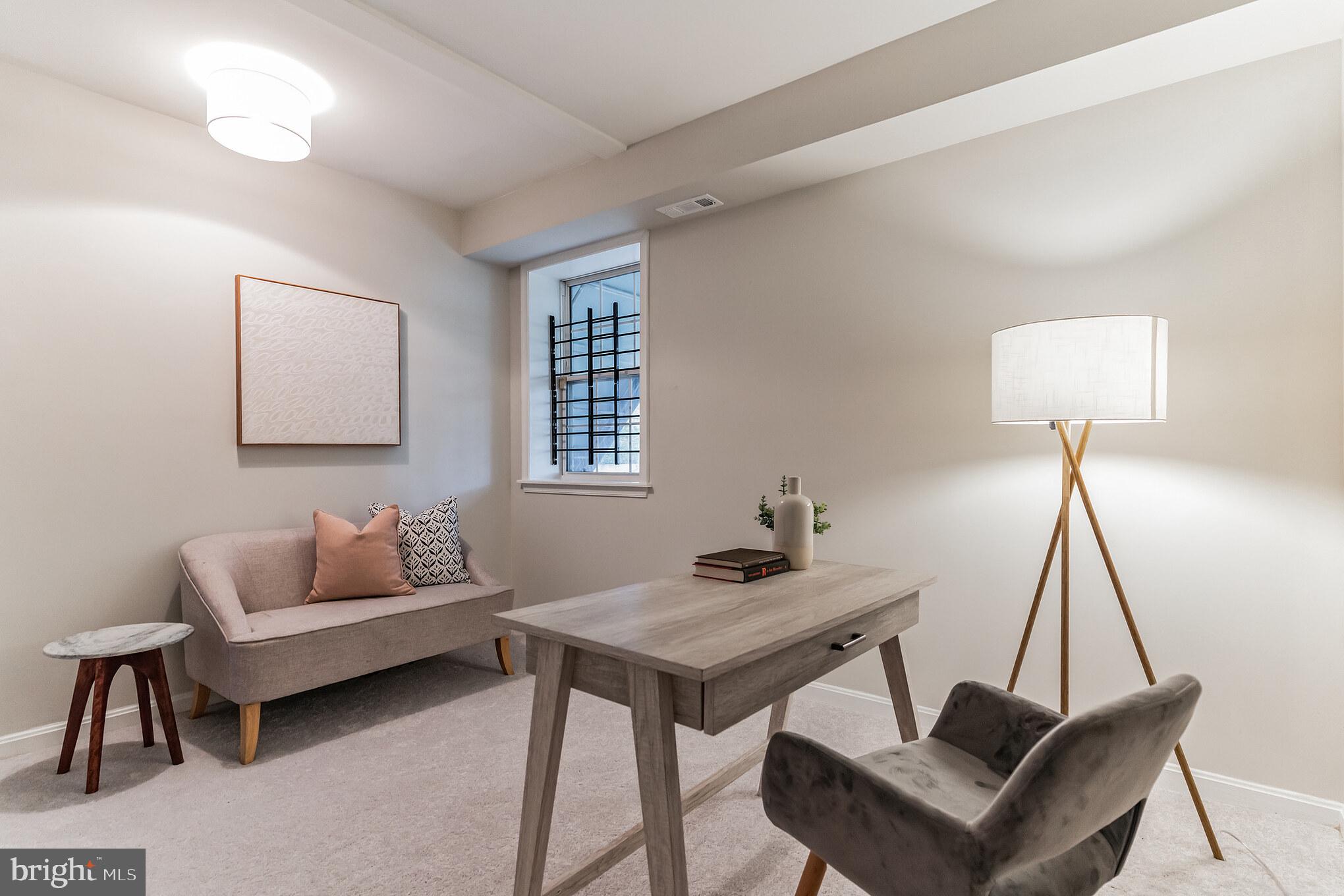 1008 Rittenhouse STREET NW Unit: 15
