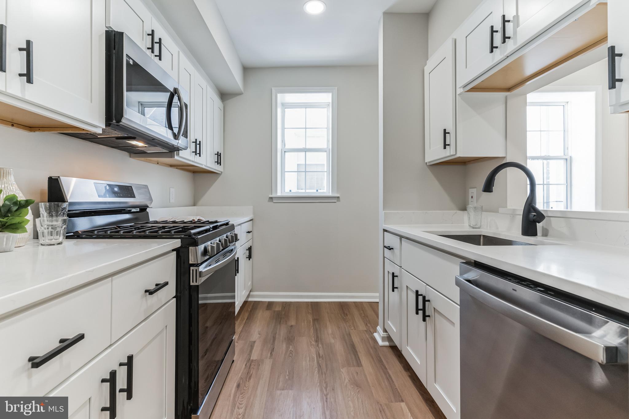 1008 Rittenhouse STREET NW Unit: 15