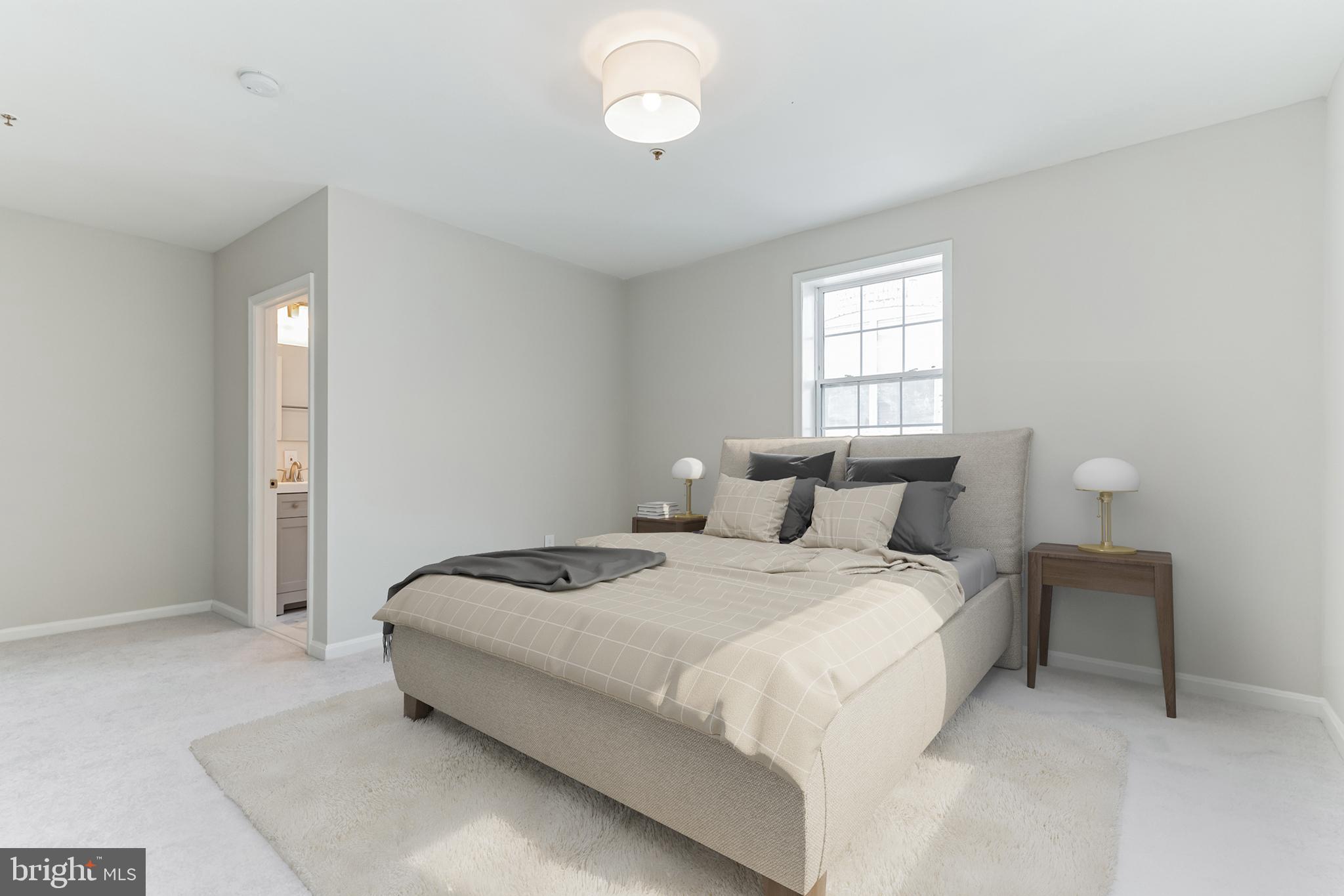 1008 Rittenhouse STREET NW Unit: 15
