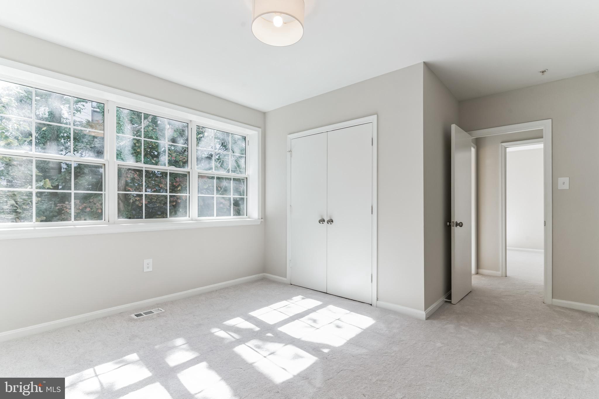 1008 Rittenhouse STREET NW Unit: 15