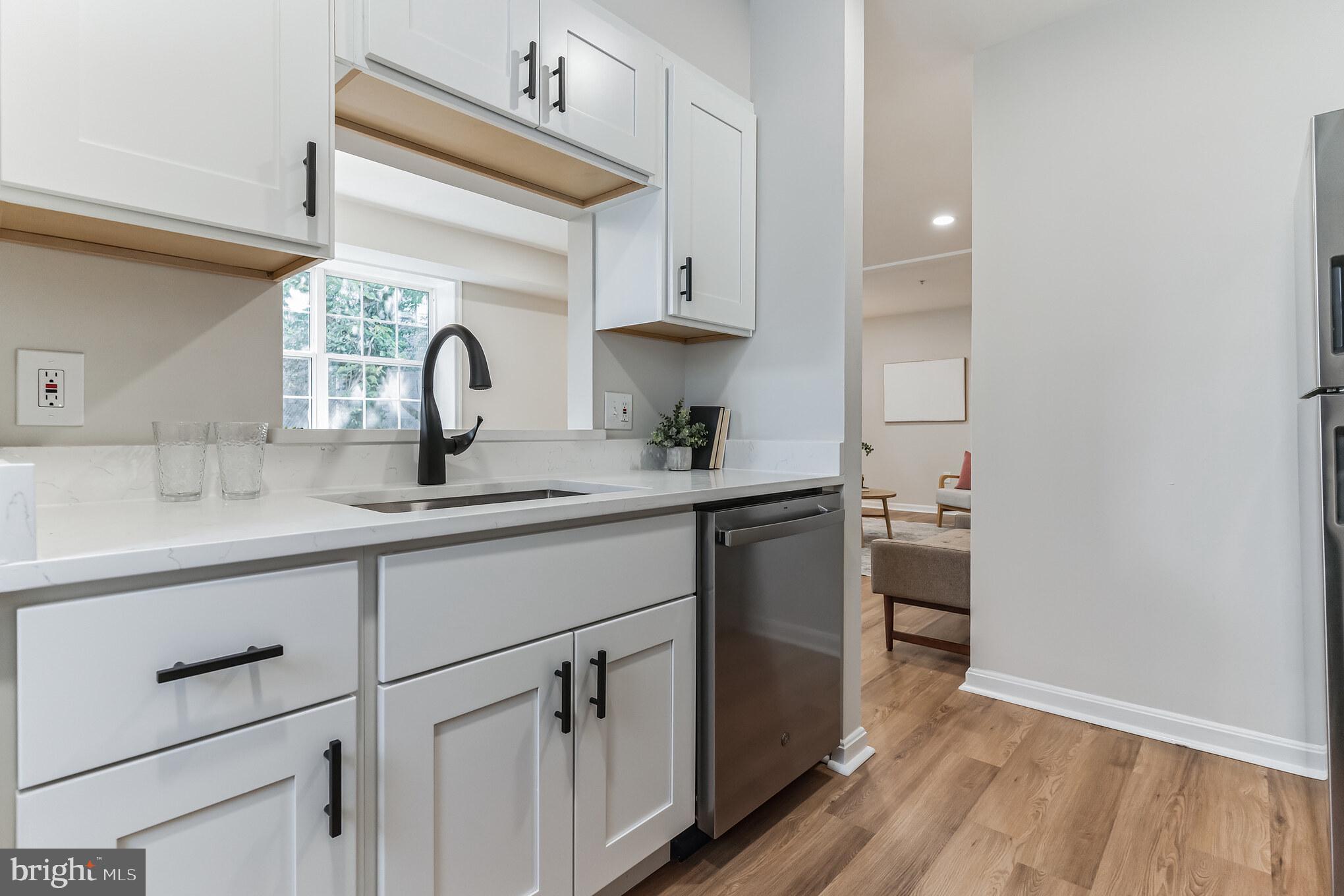1008 Rittenhouse STREET NW Unit: 15