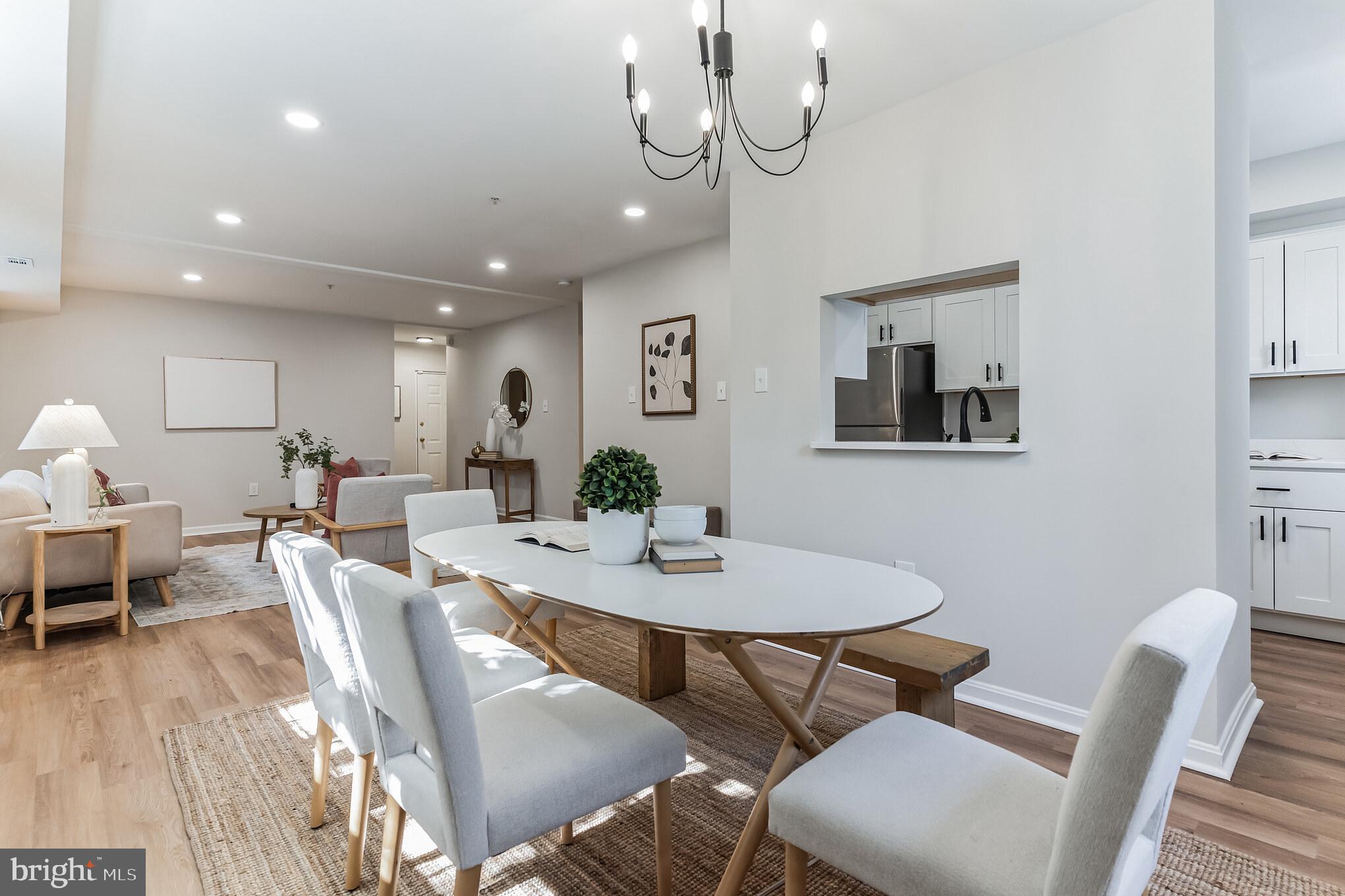 1008 Rittenhouse STREET NW Unit: 15