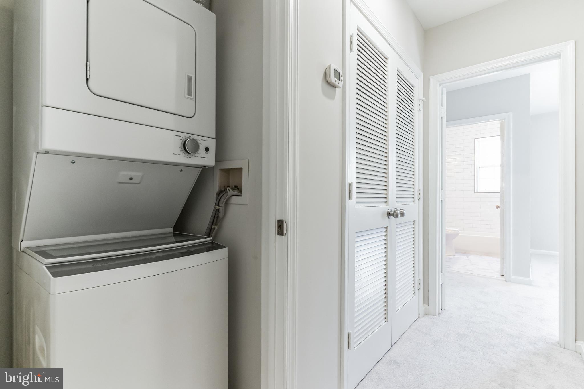 1008 Rittenhouse STREET NW Unit: 15