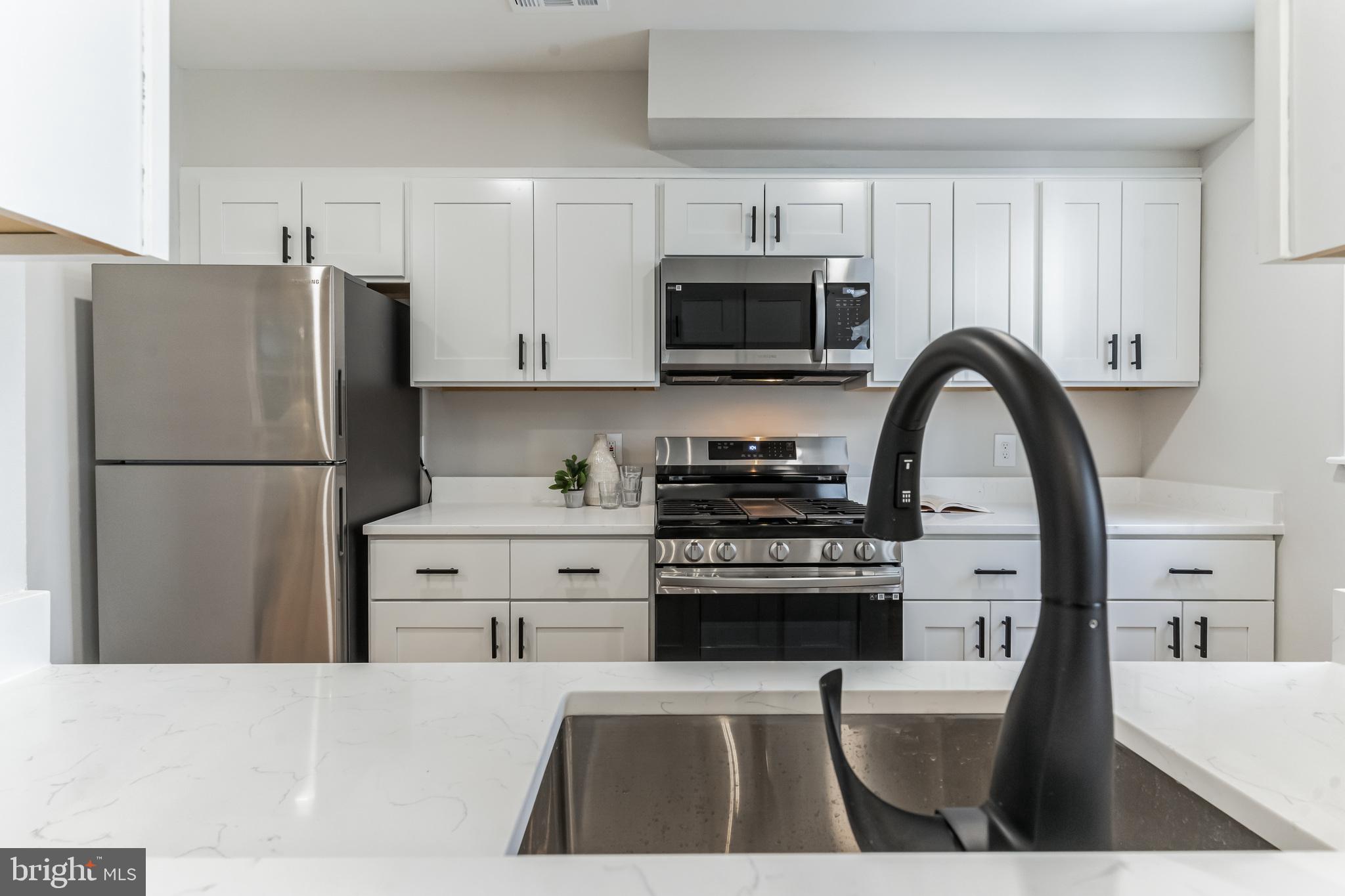 1008 Rittenhouse STREET NW Unit: 15